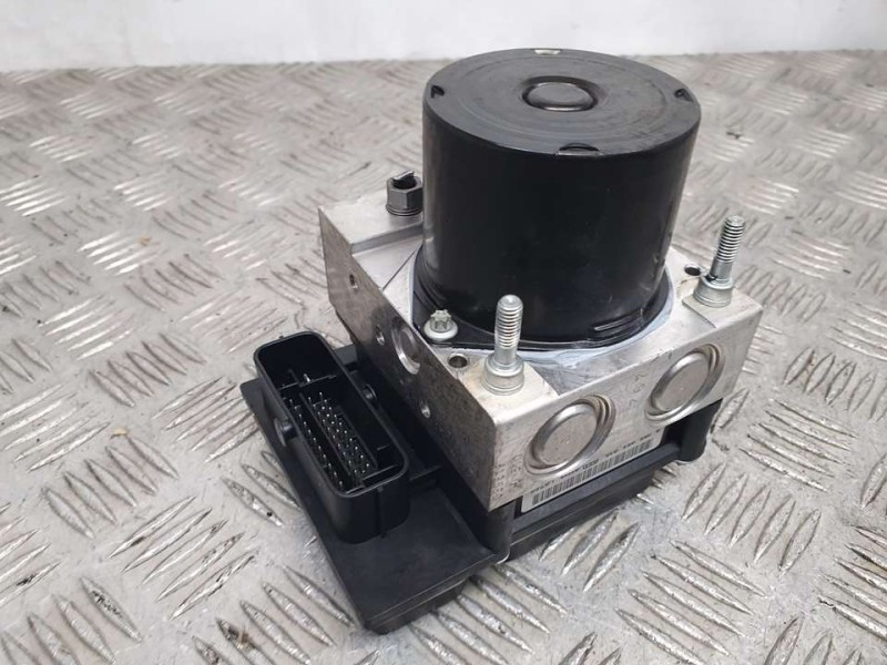 Recambio de abs para seat ibiza (6j5) reference referencia OEM IAM 6R0614517AF 0265239056 BOSCH