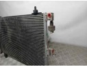 Recambio de condensador / radiador aire acondicionado para citroën xsara picasso 1.6 16v exclusive referencia OEM IAM 6455CV  
