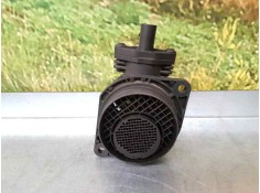 Recambio de caudalimetro para seat ibiza (6j5) reference referencia OEM IAM 038906461B 0281002531 BOSCH