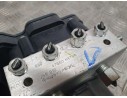 Recambio de abs para nissan qashqai (j11) acenta referencia OEM IAM 47660HV70A 269910 