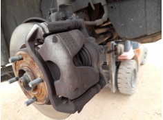 Recambio de pinza freno delantera derecha para ford ka+ iii (uk, fk) 1.2 ti-vct referencia OEM IAM 1893878  