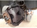 Recambio de pinza freno delantera derecha para ford ka+ iii (uk, fk) 1.2 ti-vct referencia OEM IAM 1893878  