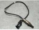 Recambio de sonda lambda para skoda superb (3v3) active referencia OEM IAM 04L906262A  