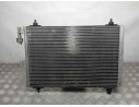 Recambio de condensador / radiador aire acondicionado para citroën xsara picasso 1.6 16v exclusive referencia OEM IAM 6455CV  