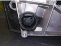 Recambio de retrovisor izquierdo para bmw x5 (e70) xdrive30d referencia OEM IAM  3 PINS ELECTRICO