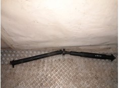 Recambio de transmision central para bmw serie 3 berlina (e90) 320d referencia OEM IAM SIN REF  