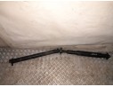 Recambio de transmision central para bmw serie 3 berlina (e90) 320d referencia OEM IAM SIN REF  