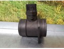 Recambio de caudalimetro para seat ibiza (6j5) reference referencia OEM IAM 038906461B 0281002531 BOSCH