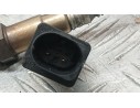 Recambio de sonda lambda para citroën c3 ii (sc_) 1.6 hdi 110 referencia OEM IAM 9687161080  0281004157