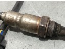 Recambio de sonda lambda para skoda superb (3v3) active referencia OEM IAM 04L906262A  
