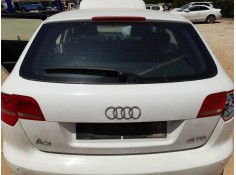 PORTON TRASERO 8P4827023H 