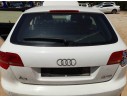 Recambio de porton trasero para audi a3 (8p1) 1.6 tdi referencia OEM IAM 8P4827023H  