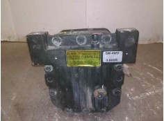 DIFERENCIAL TRASERO SM4WD 3800R 