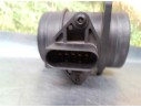 Recambio de caudalimetro para seat ibiza (6j5) reference referencia OEM IAM 038906461B 0281002531 BOSCH