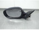Recambio de retrovisor izquierdo para bmw serie 3 berlina (e90) 318d referencia OEM IAM 51167268277  ELECTRICO