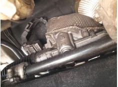 Recambio de cremallera direccion para citroën c5 aircross (ac_, aj_, ar_, a4_) 1.2 puretech 130 (arhnsj) referencia OEM IAM 1679