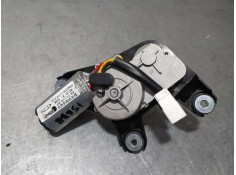 Recambio de motor limpia trasero para dr 4.0 ev referencia OEM IAM J685611110 2022071300585 