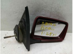 Recambio de retrovisor derecho para ford orion cl referencia OEM IAM   