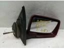 Recambio de retrovisor derecho para ford orion cl referencia OEM IAM   