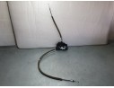 Recambio de cerradura puerta delantera derecha para nissan qashqai (j11) acenta referencia OEM IAM SIN REF  6 PINES