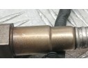 Recambio de sonda lambda para citroën c3 ii (sc_) 1.6 hdi 110 referencia OEM IAM 9687161080  0281004157