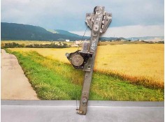 Recambio de elevalunas delantero derecho para suzuki grand vitara jb (jt) 1.9 ddis jlx-a (5-ptas.) referencia OEM IAM  2 PINS EL