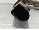 Recambio de sonda lambda para skoda superb (3v3) active referencia OEM IAM 04L906262A  