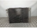 Recambio de condensador / radiador aire acondicionado para kia pro_cee´d drive referencia OEM IAM 976062L600FKZ  