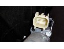 Recambio de elevalunas delantero derecho para ford fiesta (cb1) econetic referencia OEM IAM  2 PIN ELECTRICO