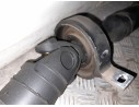 Recambio de transmision central para bmw serie 3 berlina (e90) 320d referencia OEM IAM SIN REF  