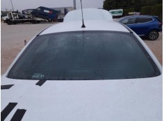 Recambio de luna trasera para renault fluence (l3_) 1.5 dci (l30b) referencia OEM IAM 903000040R  