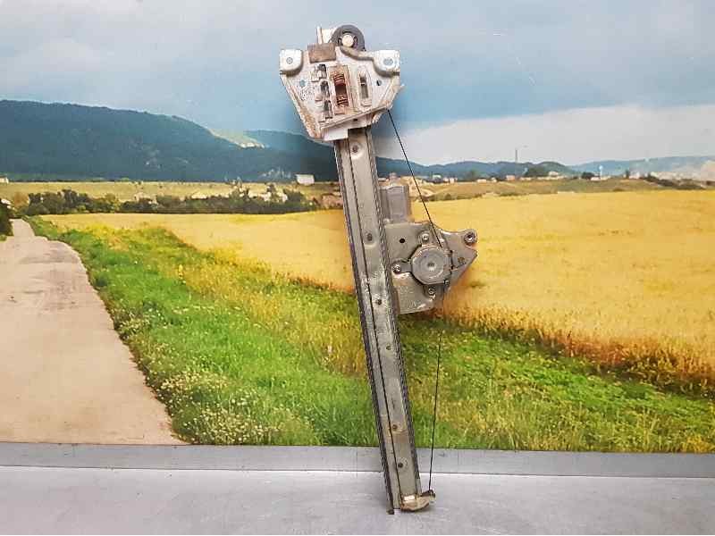 Recambio de elevalunas delantero derecho para suzuki grand vitara jb (jt) 1.9 ddis jlx-a (5-ptas.) referencia OEM IAM  2 PINS EL