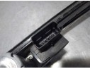 Recambio de elevalunas delantero derecho para citroën jumpy furgon control m referencia OEM IAM 9829889680  ELECTRICO 6 PINES