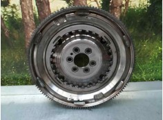 Recambio de volante motor para volkswagen touran (5t1) 1.4 16v tsi referencia OEM IAM 04E105266  LUK