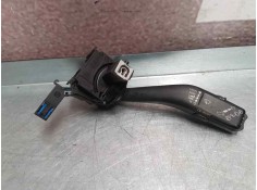 Recambio de mando limpia para seat altea xl (5p5) reference referencia OEM IAM ANP80H024C  