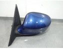 Recambio de retrovisor izquierdo para bmw serie 3 berlina (e90) 318d referencia OEM IAM 51167268277  ELECTRICO