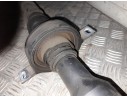 Recambio de transmision central para bmw serie 3 berlina (e90) 320d referencia OEM IAM SIN REF  