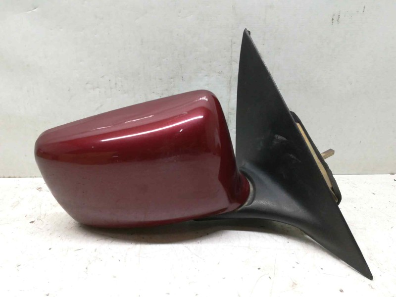 Recambio de retrovisor derecho para ford orion cl referencia OEM IAM   