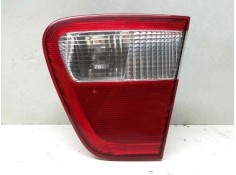 Recambio de piloto trasero derecho para seat cordoba berlina (6k2) 1.6 referencia OEM IAM  1000002502143 INTERIOR