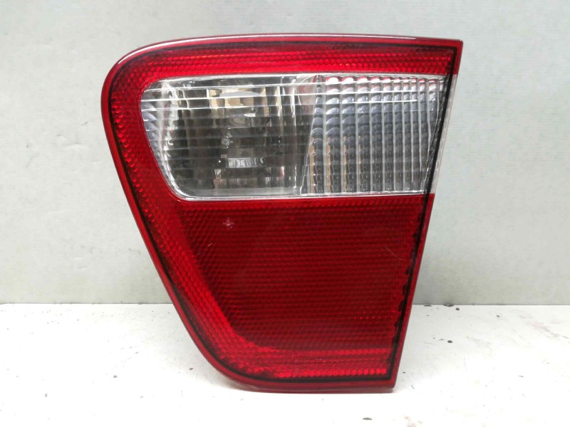 Recambio de piloto trasero derecho para seat cordoba berlina (6k2) 1.6 referencia OEM IAM  1000002502143 INTERIOR