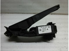 POTENCIOMETRO PEDAL 1K1721503P 1000002198155 