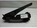 Recambio de potenciometro pedal para seat leon (1p1) 1.9 tdi referencia OEM IAM 1K1721503P 1000002198155 
