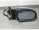 Recambio de retrovisor derecho para peugeot 406 berlina (s1/s2) sr pack referencia OEM IAM   ELECTRICO 7 CABLES