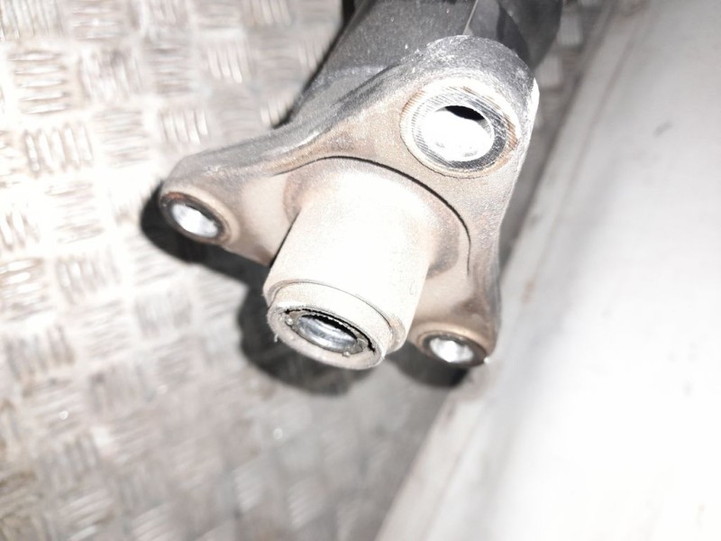 Recambio de transmision central para bmw serie 3 berlina (e90) 320d referencia OEM IAM SIN REF  