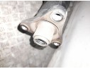 Recambio de transmision central para bmw serie 3 berlina (e90) 320d referencia OEM IAM SIN REF  