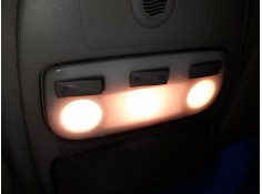 LUZ INTERIOR 264300008R 