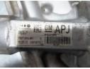 Recambio de cremallera direccion para opel astra j lim. 4türig business referencia OEM IAM 13413955 7817974101 ELECTRO-MECANICA