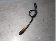 SONDA LAMBDA 0045427318 0258017108 