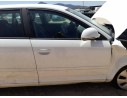 Recambio de puerta delantera derecha para audi a3 (8p1) 1.6 tdi referencia OEM IAM 8P4831052A  