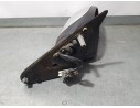 Recambio de retrovisor derecho para peugeot 406 berlina (s1/s2) sr pack referencia OEM IAM   ELECTRICO 7 CABLES